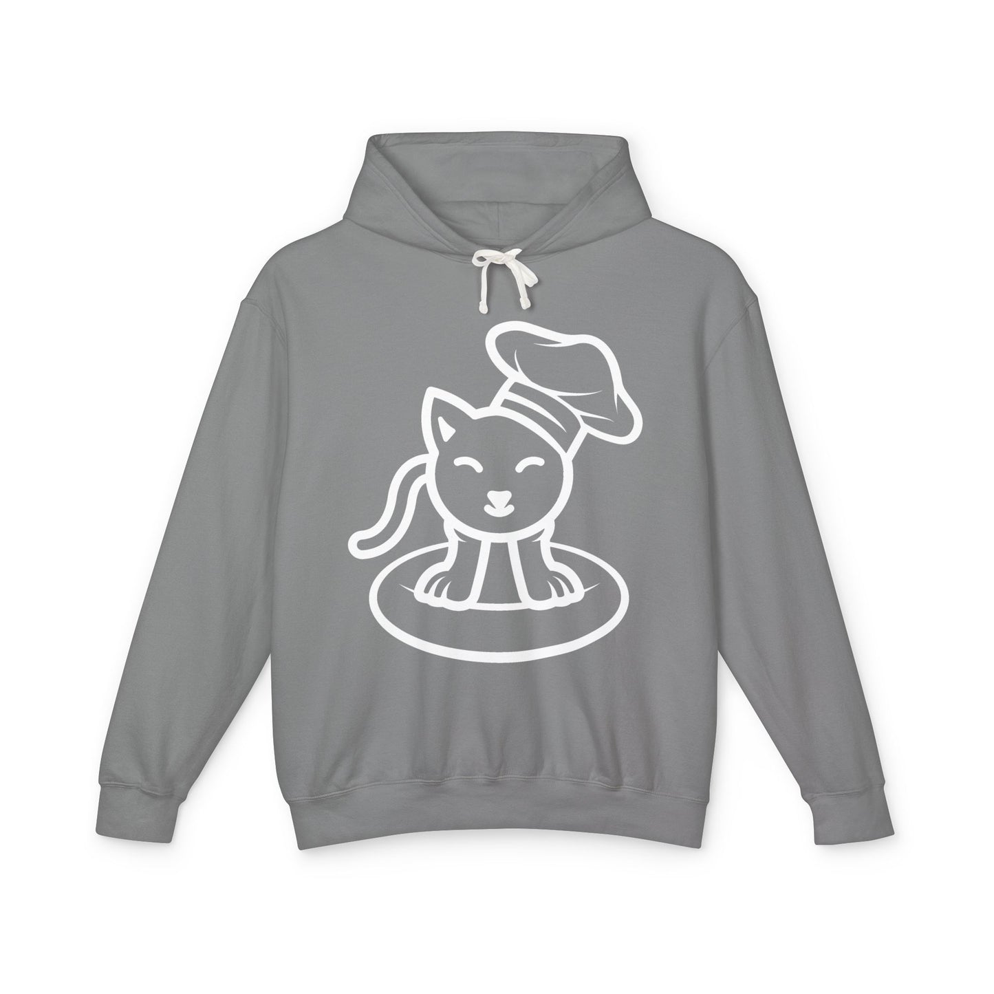 Kitty Sweatshirt