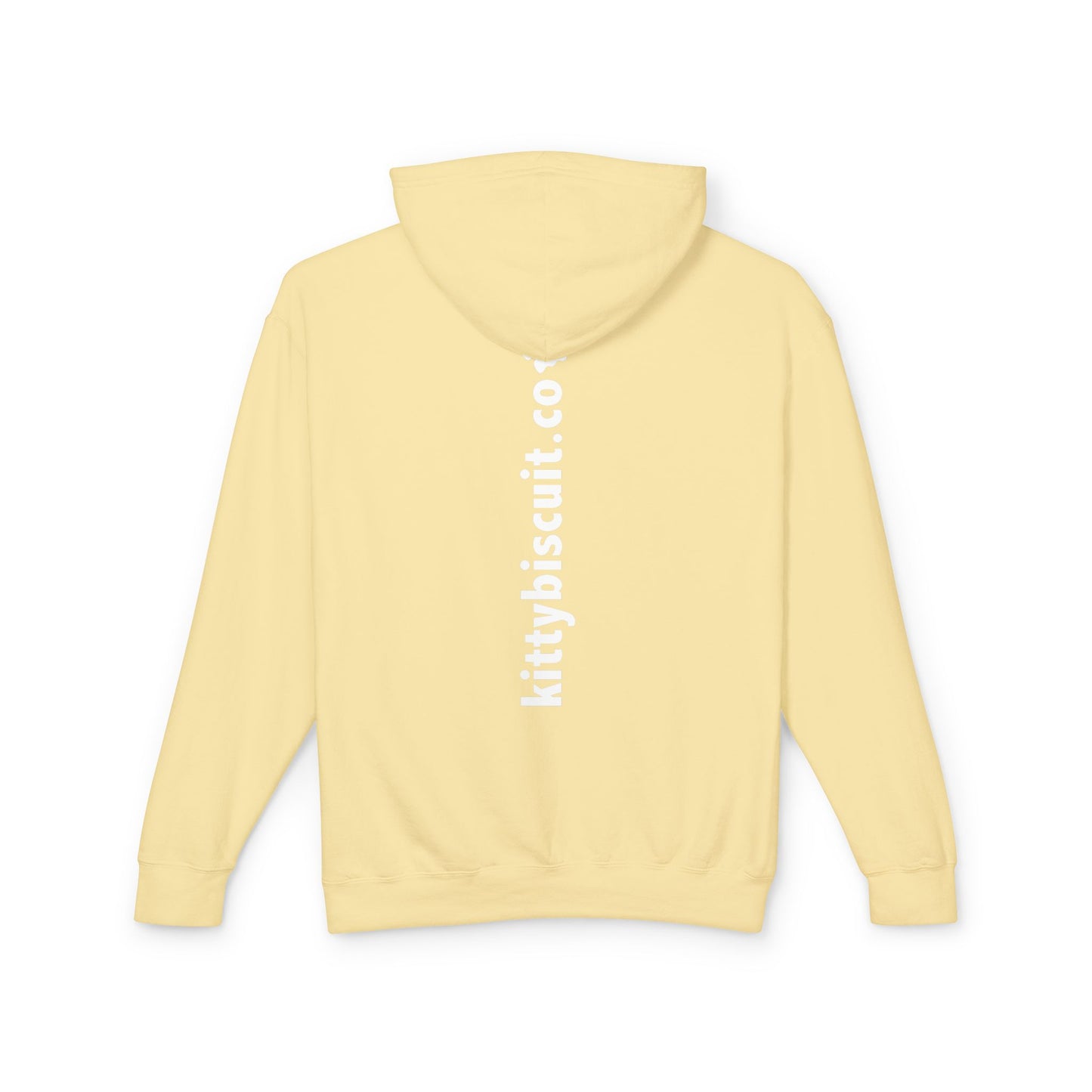 Kitty Sweatshirt