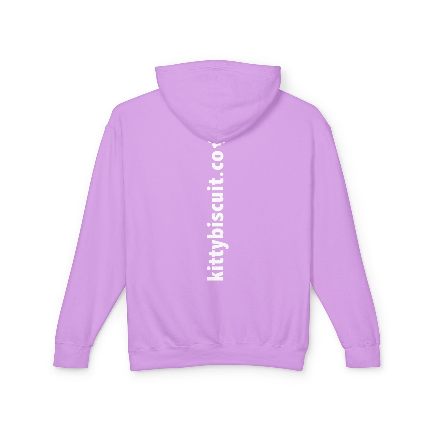 Kitty Sweatshirt