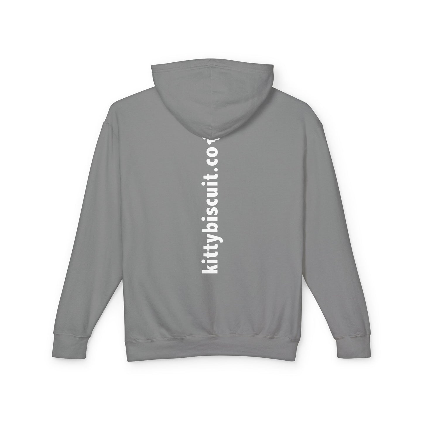 Kitty Sweatshirt