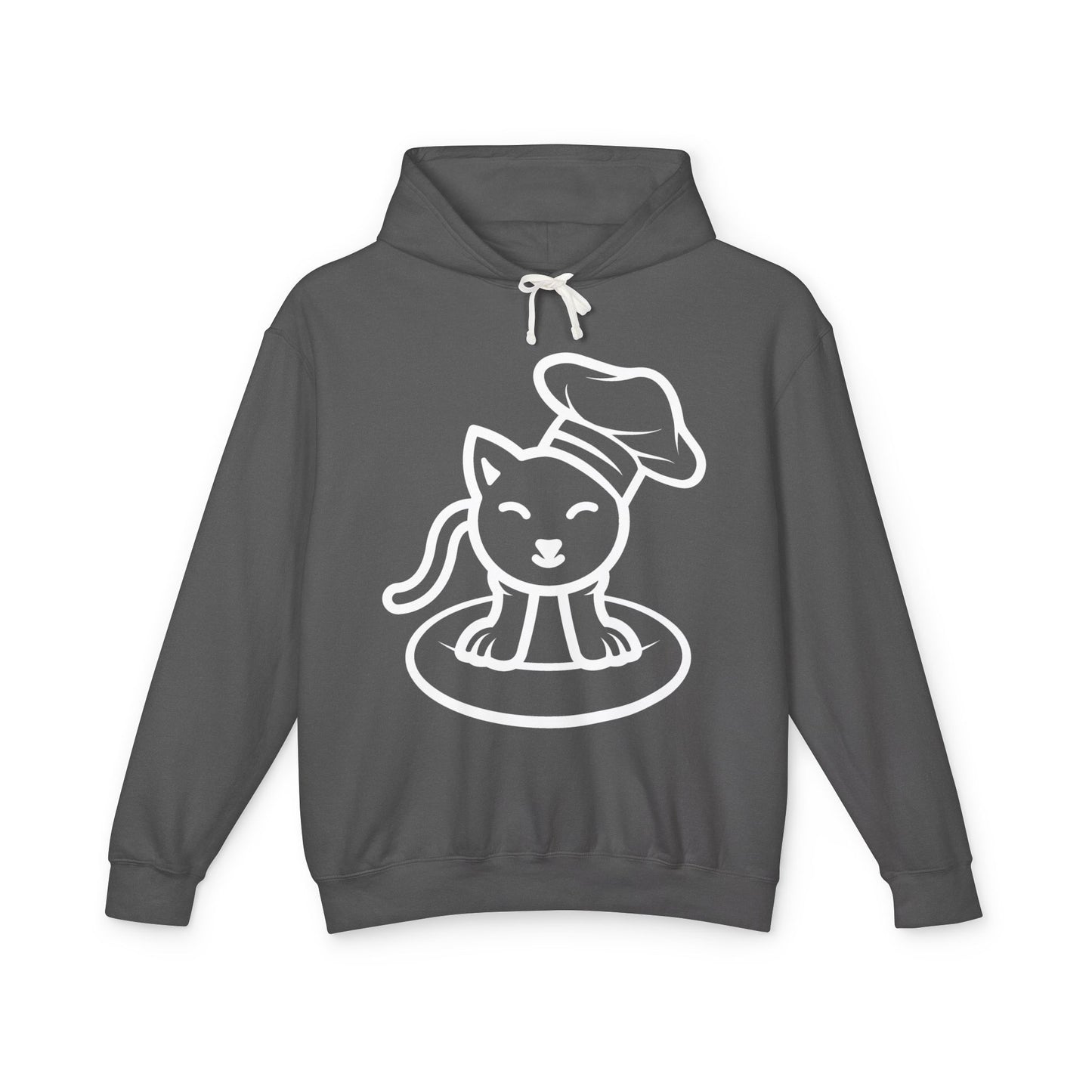 Kitty Sweatshirt