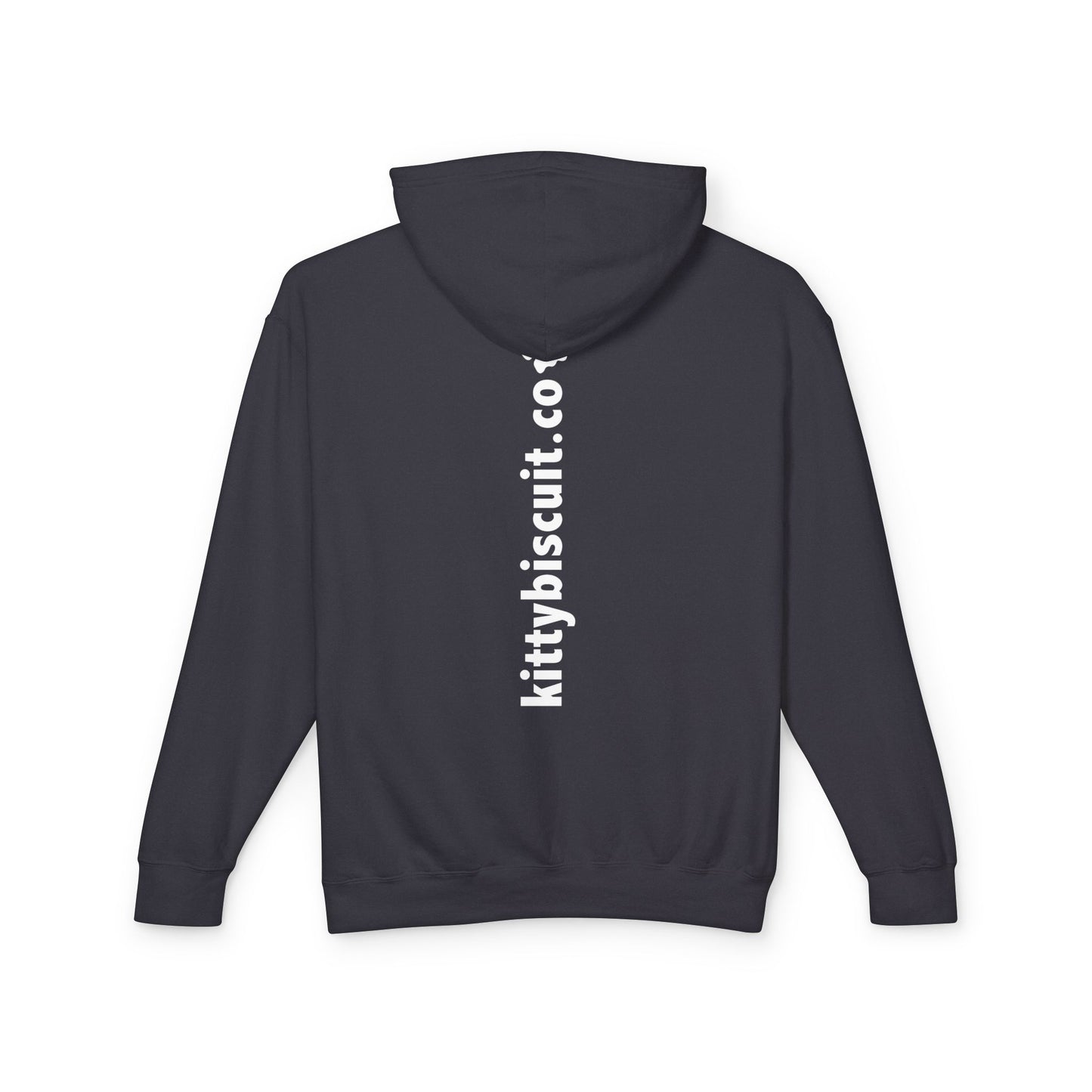 Kitty Sweatshirt