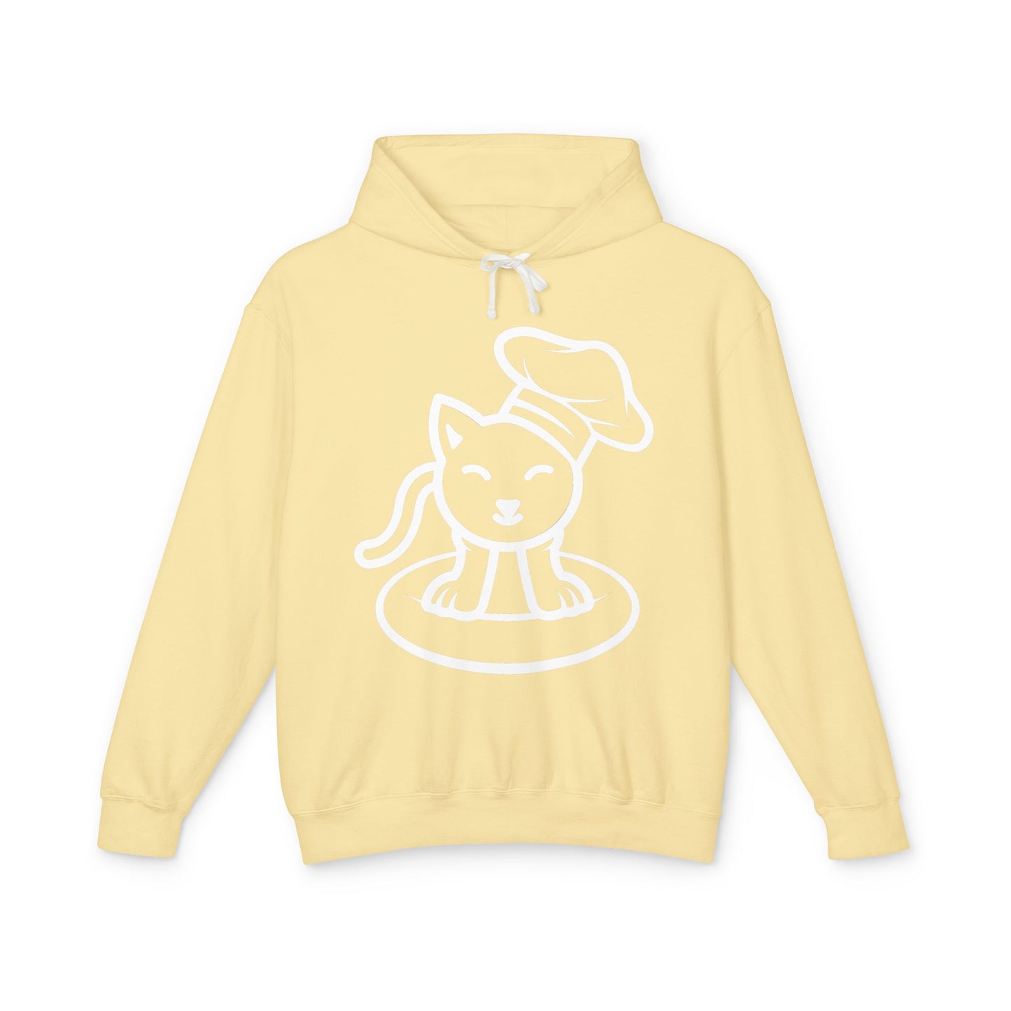 Kitty Sweatshirt