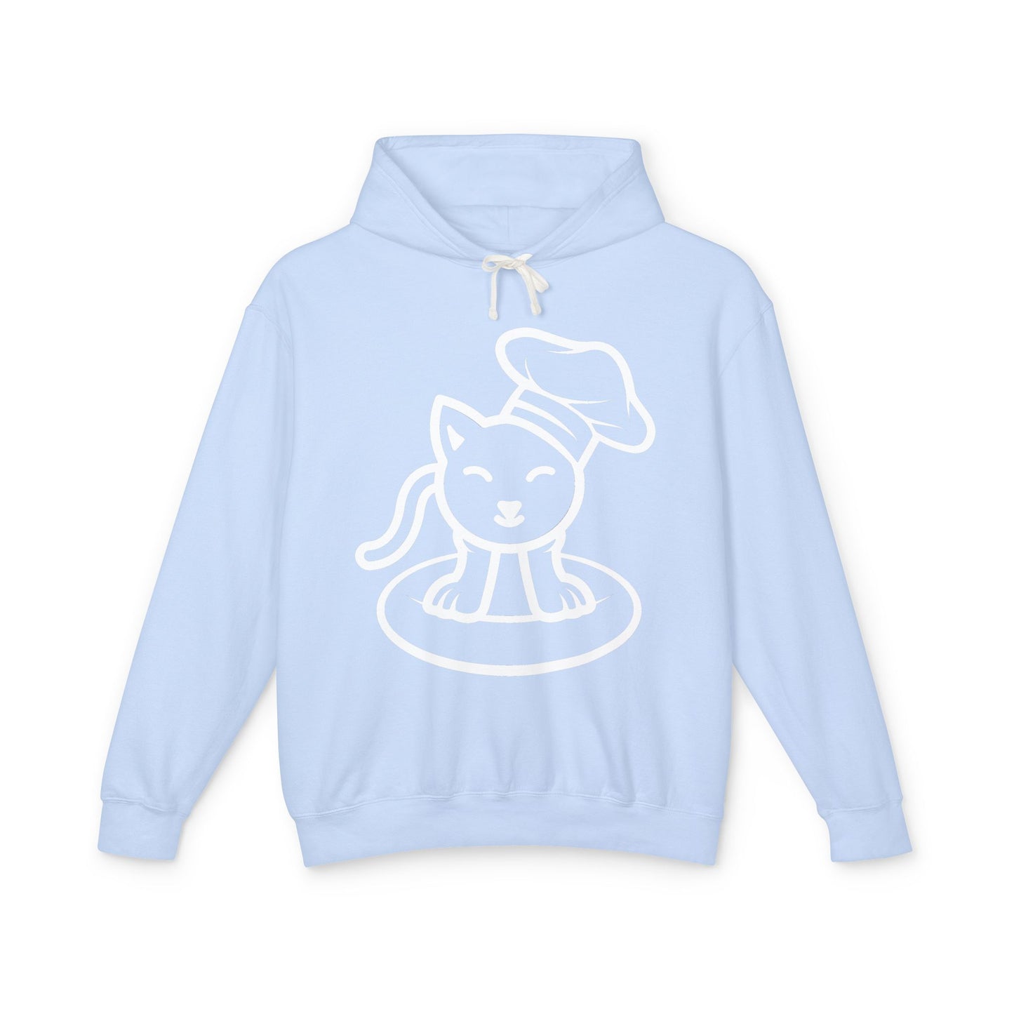 Kitty Sweatshirt
