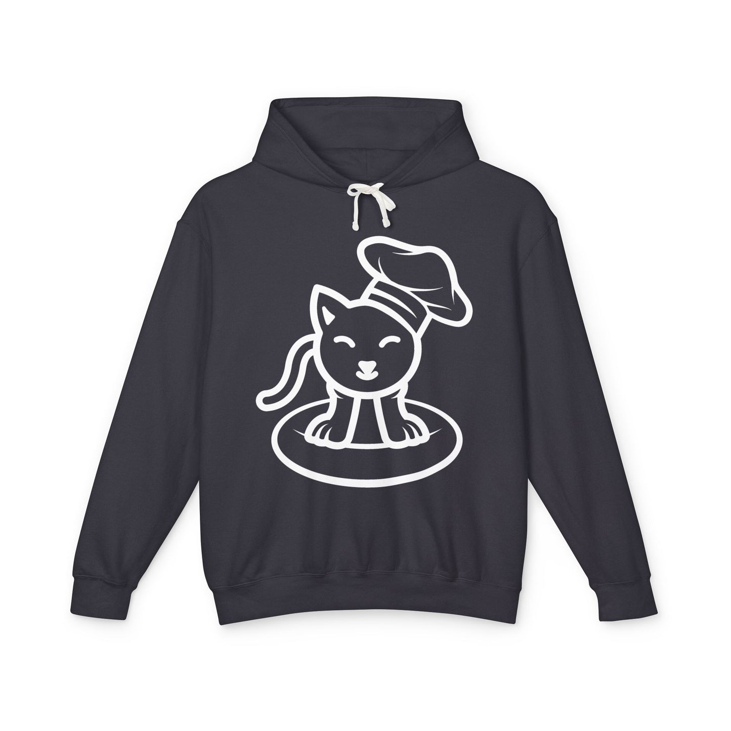 Kitty Sweatshirt