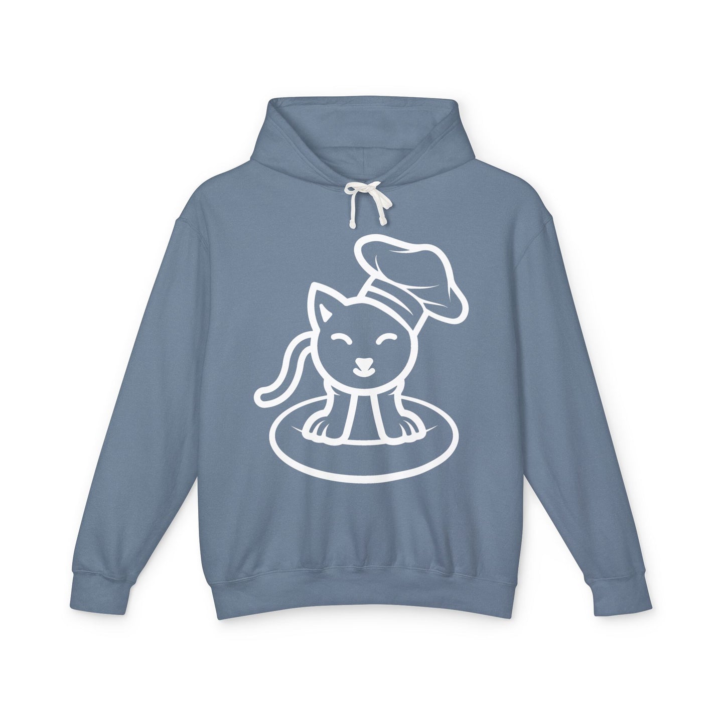 Kitty Sweatshirt