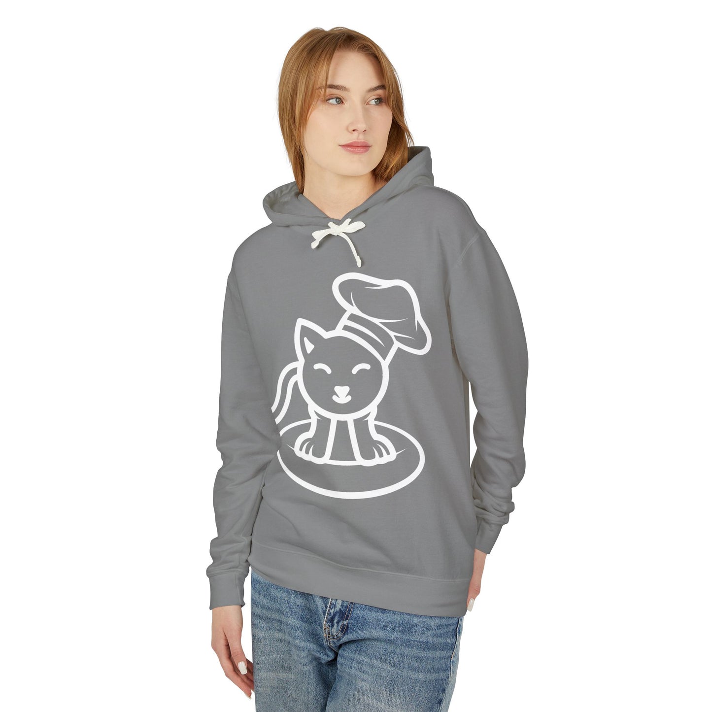 Kitty Sweatshirt