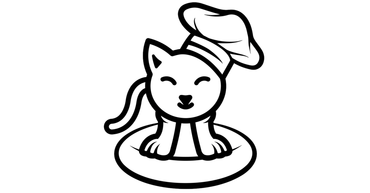 KittyBiscuit Company
– KittyBiscuitCo