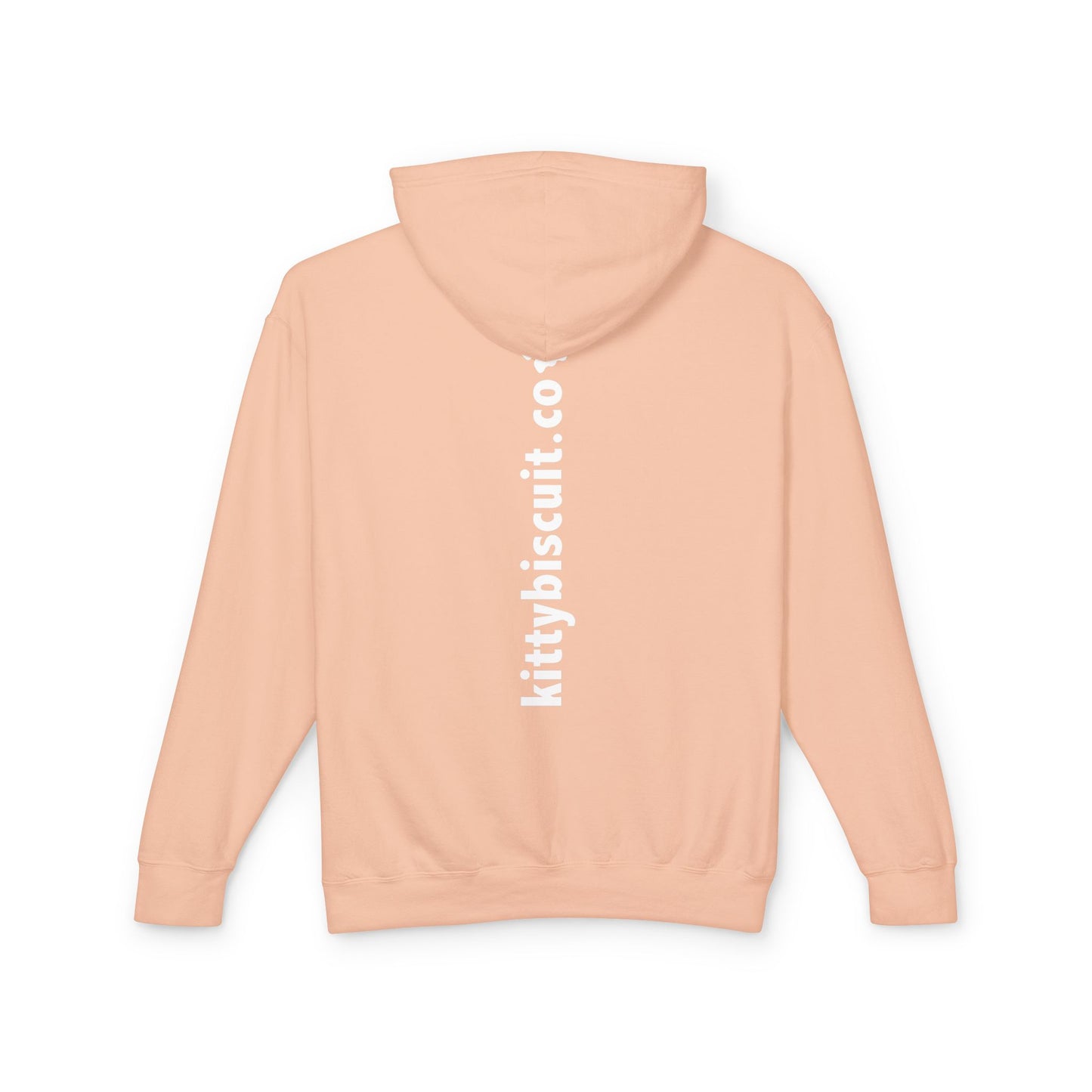 Kitty Sweatshirt