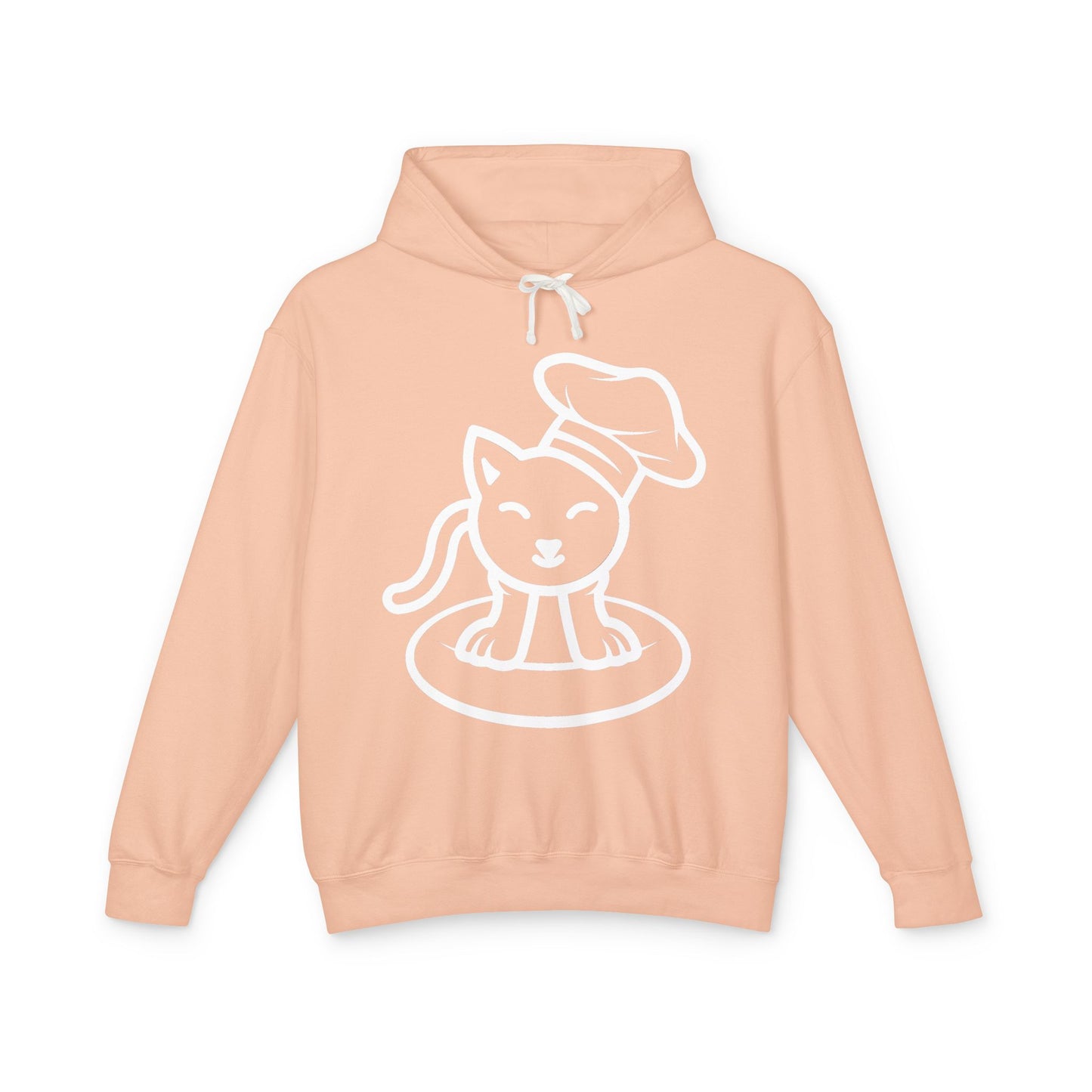 Kitty Sweatshirt