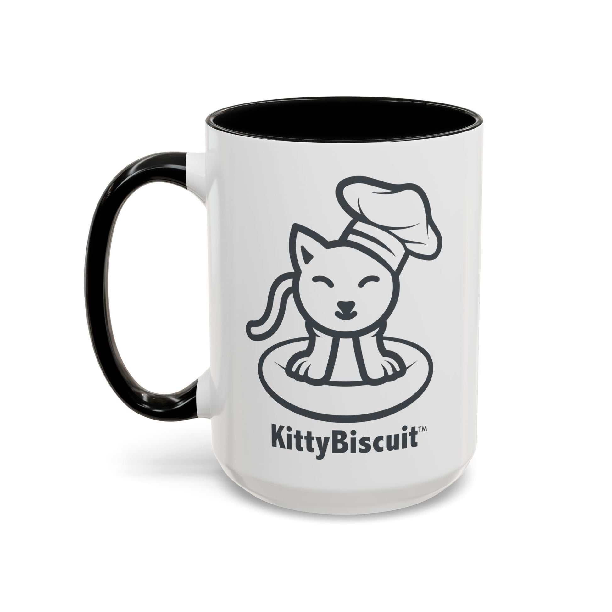Ceramc Portable Lucky Cat Tea Mug - Perfect For Travel, Offce, Or As Ceramc Portable Lucky Cat Tea Mug - Perfect For Travel, Offce, Or As