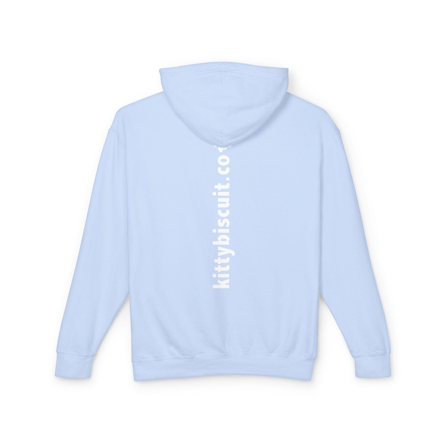 Kitty Sweatshirt
