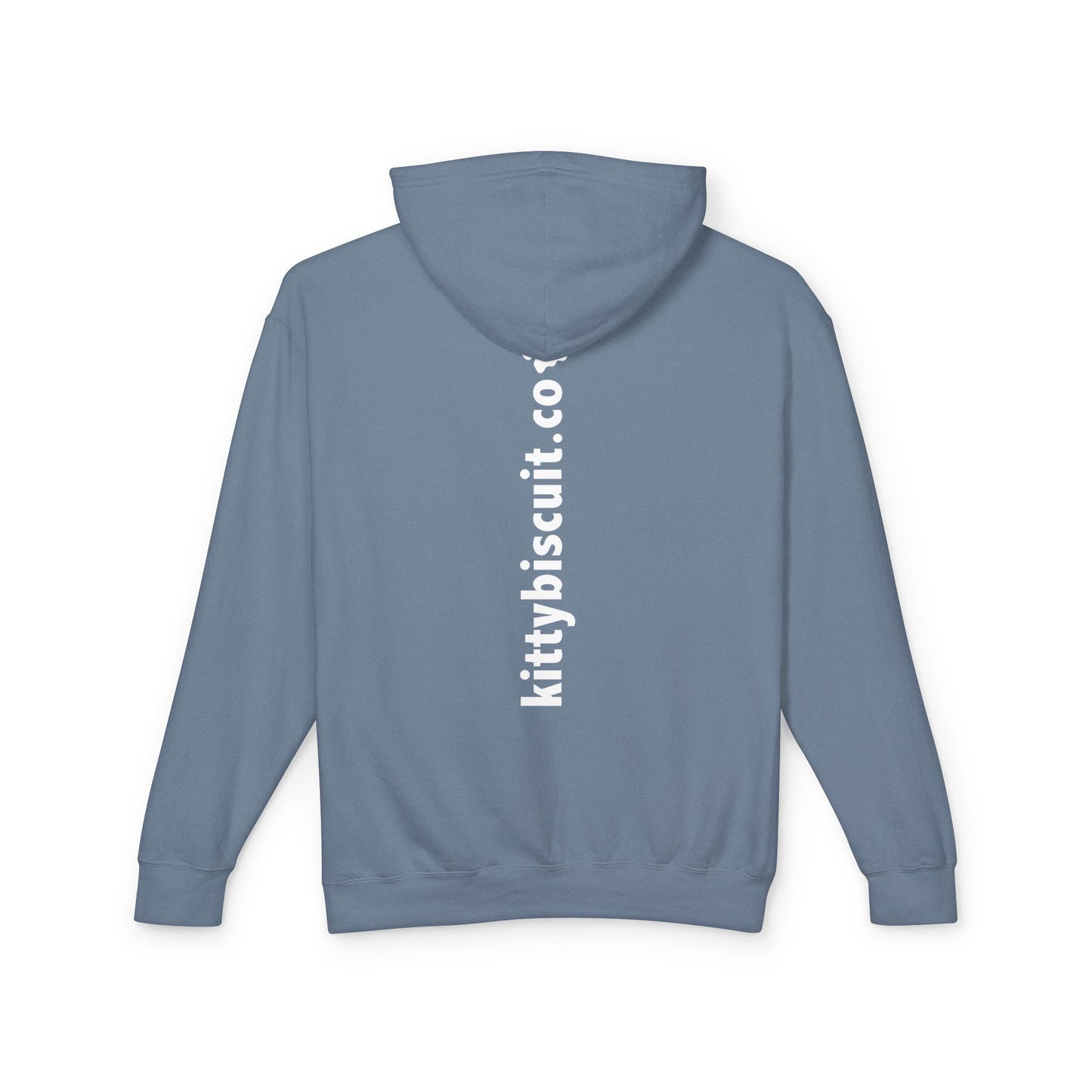 Kitty Sweatshirt