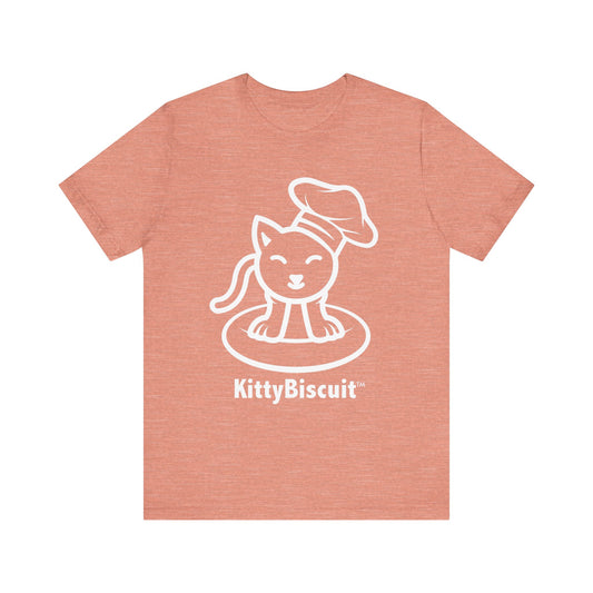 Kitty Tee