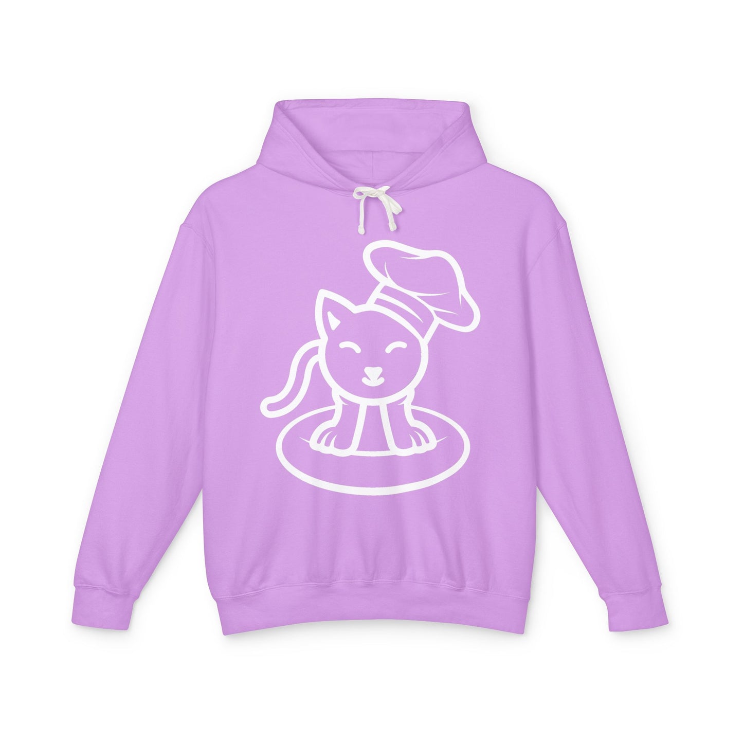 Kitty Sweatshirt