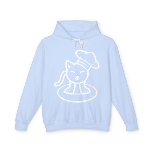 Kitty Sweatshirt