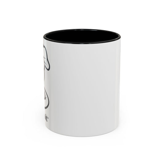 Kitty Coffee(11, 15oz)