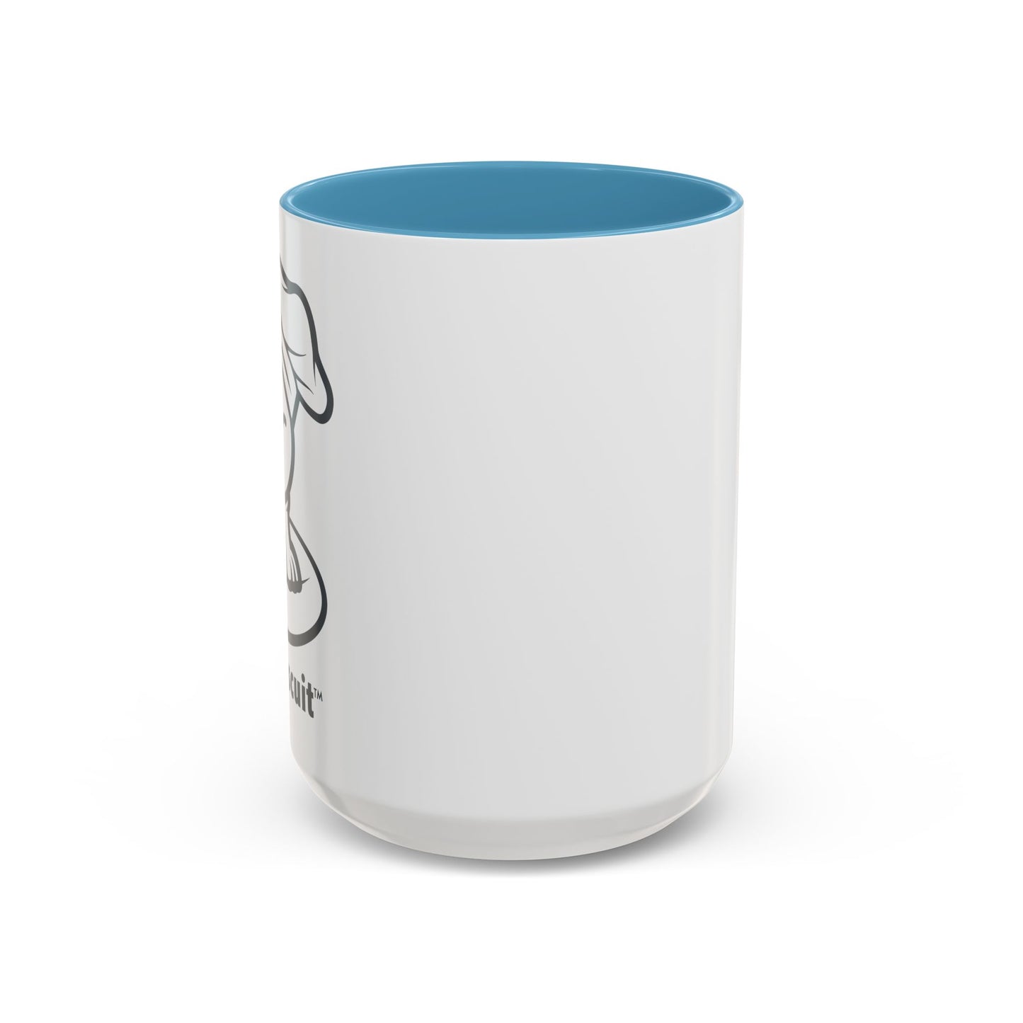 Kitty Coffee(11, 15oz)