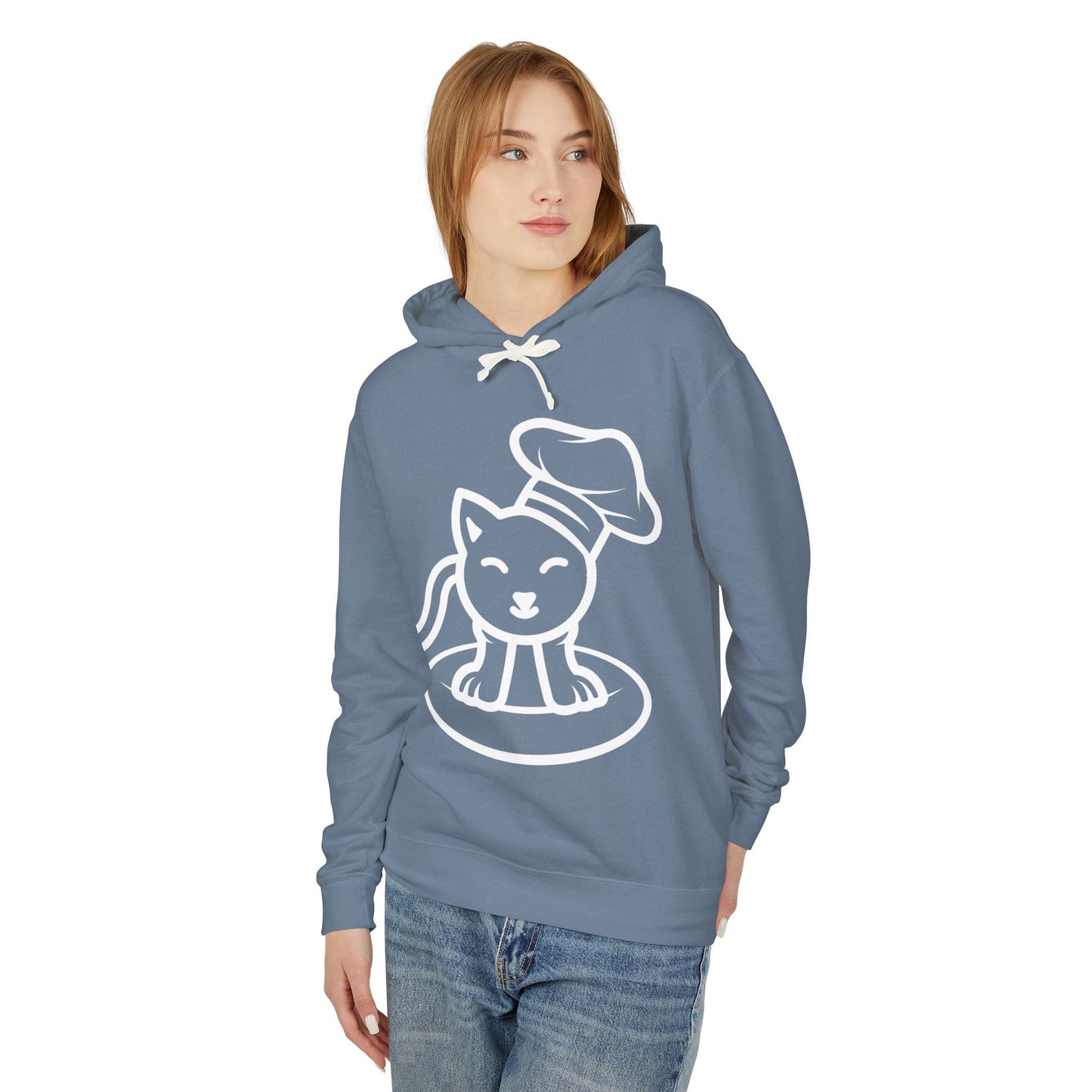Kitty Sweatshirt