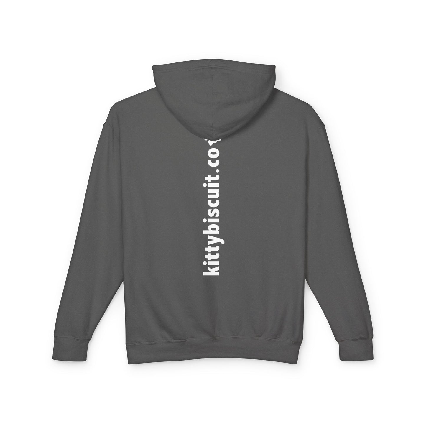 Kitty Sweatshirt