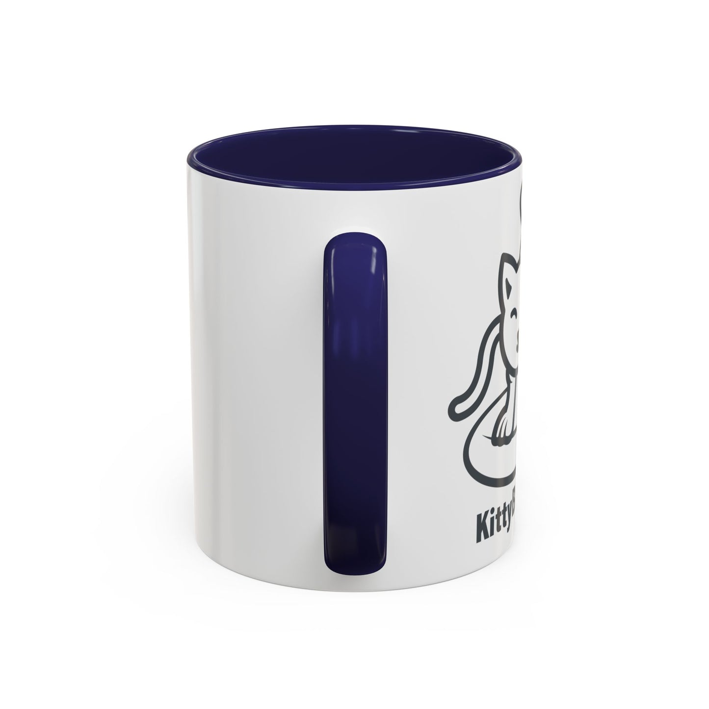 Kitty Coffee(11, 15oz)