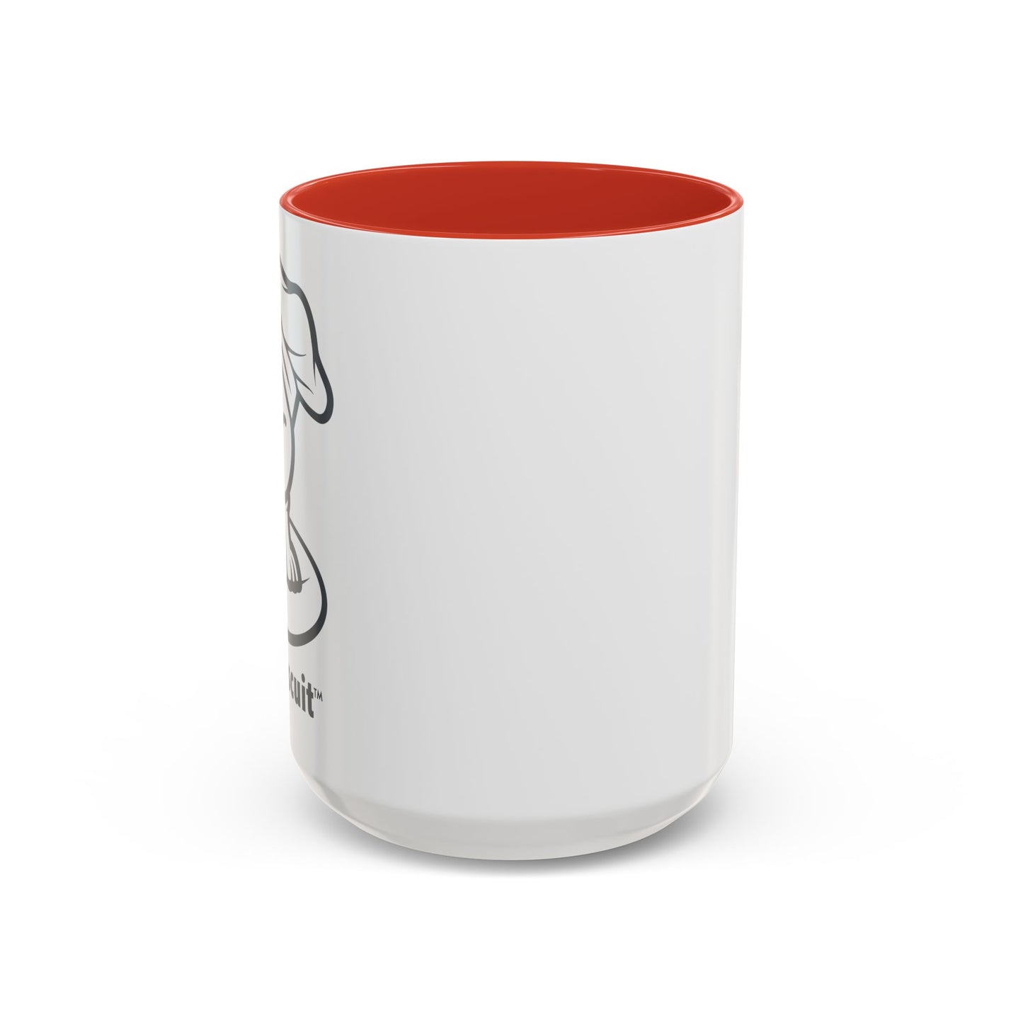 Kitty Coffee(11, 15oz)